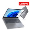 LENOVO THINKBOOK 16 R5 16GB 512 SSD Dos 1Y